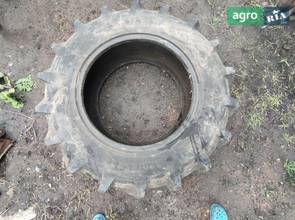 Шина до трактора John Deere