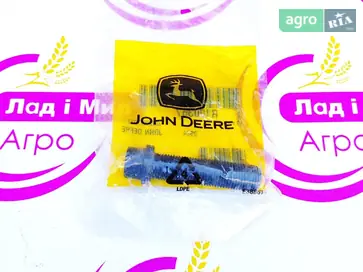 Болт R100357 до трактора John Deere - фото