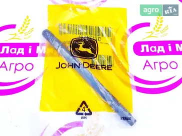 Шпилька DZ124661 до трактора John Deere - фото