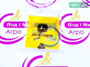 Стопорне кільце R563170 до трактора John Deere - фото