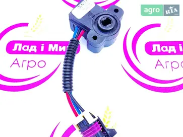 Датчик AN209468 для опрыскивателя John Deere - фото