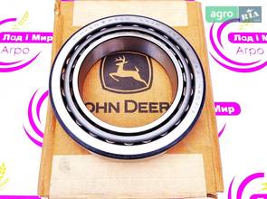 Подшипник RE300296 для трактора John Deere