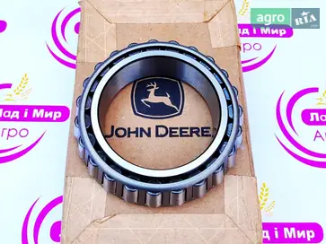Підшипник RE61191 до трактора John Deere - фото