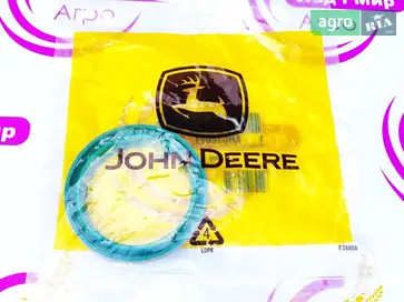 Сальник AHC10871 для сеялки John Deere - фото