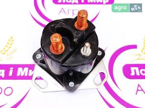 Реле AH229058 для комбайна John Deere