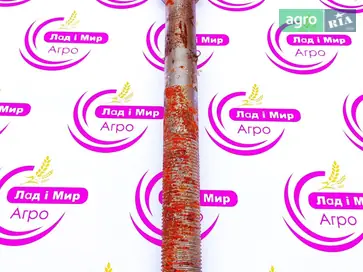 Гвинт R219890 до трактора John Deere - фото