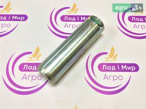 Палець металевий R270869 до трактора John Deere