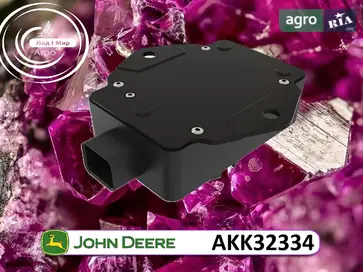 Датчик AKK32334 для опрыскивателя John Deere - фото