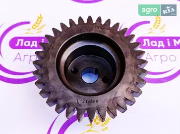 Шестерня R526019 до оприскувача John Deere - фото