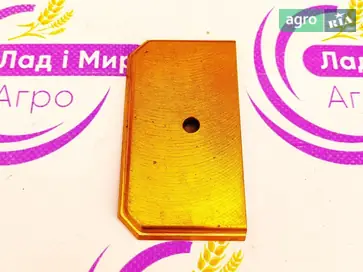 Прокладка N319887 до оприскувача John Deere - фото