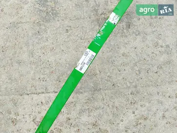 Пружина H171395 до комбайна John Deere - фото