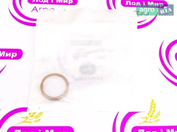 Шайба L174417 до трактора John Deere - фото