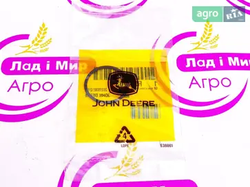 Прокладка R502703 до трактора John Deere - фото