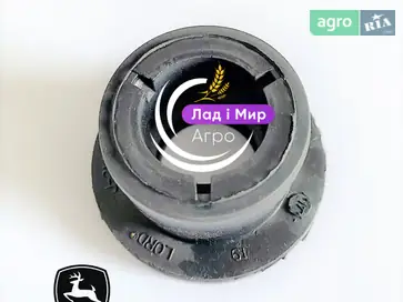 Опора RE162747 для трактора John Deere - фото