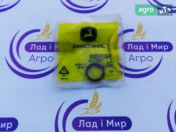 Сальник R229769 для трактора John Deere - фото