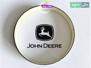 Втулка R219255 для трактора John Deere