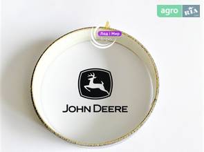 Втулка R214121 для трактора John Deere