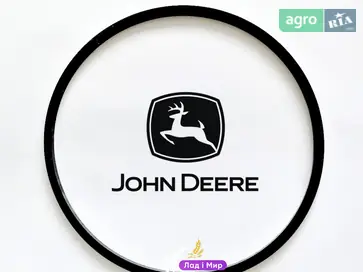 Ущільнення R211099 до трактора John Deere - фото