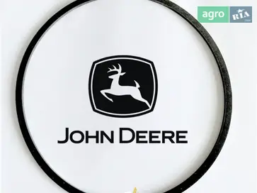 Сальник R192695 до трактора John Deere - фото