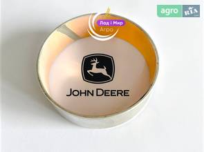 Втулка R104655 до трактора John Deere