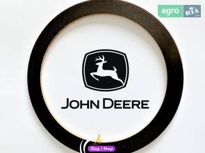 Шайба R87210 для трактора John Deere