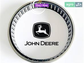 Підшипник JD10269 до трактора John Deere