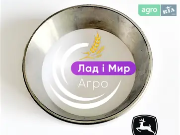 Подшипник JD9121 для трактора John Deere - фото