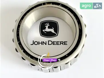 Подшипник R110458 для трактора John Deere - фото