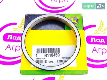 Подшипник R110459 для трактора John Deere - фото
