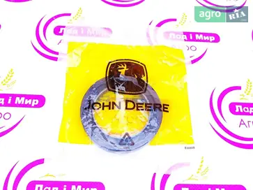 Сальник DZ123164 для опрыскивателя John Deere - фото