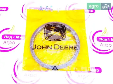 Сальник DZ121137 для трактора John Deere - фото