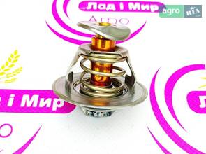 Термостат RE517011 до комбайна John Deere