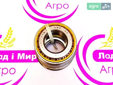 Подшипник RE231707 для трактора John Deere - фото