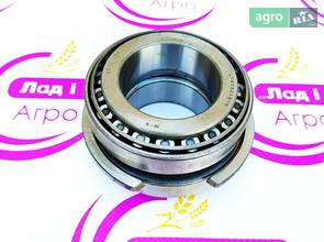 Подшипник RE206285 для трактора John Deere