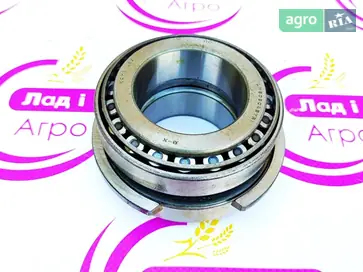 Подшипник RE206285 для трактора John Deere - фото