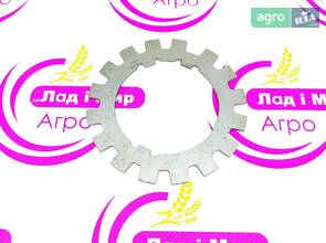 Шайба R555133 до трактора John Deere