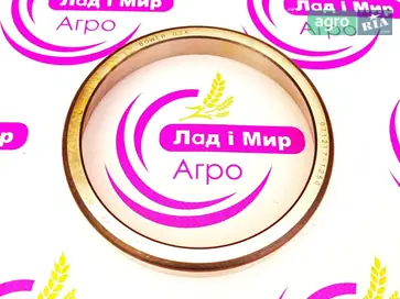 Подшипник R339342 для трактора John Deere - фото