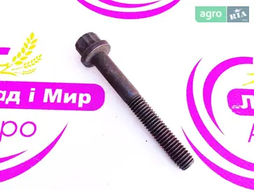 Гвинт R523525 до оприскувача John Deere - фото