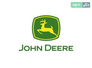 Супорт R154655 до трактора John Deere