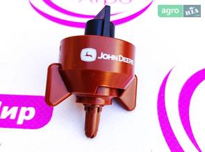 Форсунка PSLDAQ1005 до оприскувача John Deere