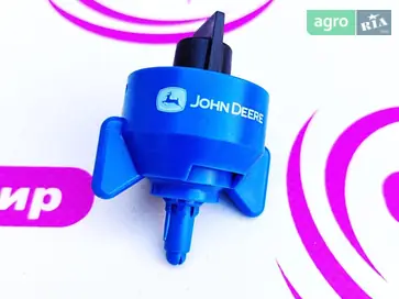 Форсунка PSLDAQ1003 до оприскувача John Deere - фото