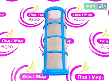 Сетка фильтра PMLS250 для опрыскивателя John Deere - фото