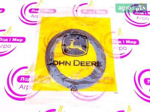 Сальник R244602 для трактора John Deere
