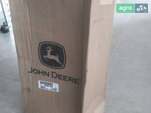 Важіль підвіски AH201433 до комбайна John Deere