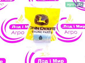 Гильза R502512 для опрыскивателя John Deere