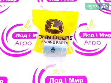 Гільза R502512 до оприскувача John Deere - фото