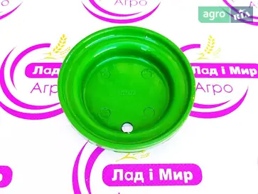 Заглушка R230004 до трактора John Deere - фото