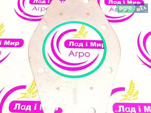 Прокладка R528478 для погрузчика John Deere