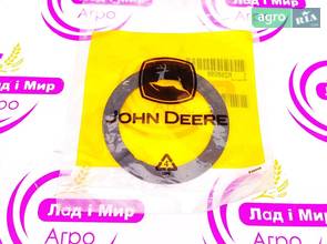 Шайба R258598 для трактора John Deere