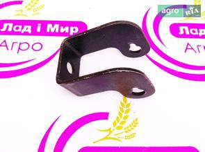Опора R106555 для трактора John Deere